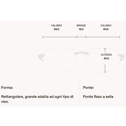 Maui Jim Breakwall 422-02
