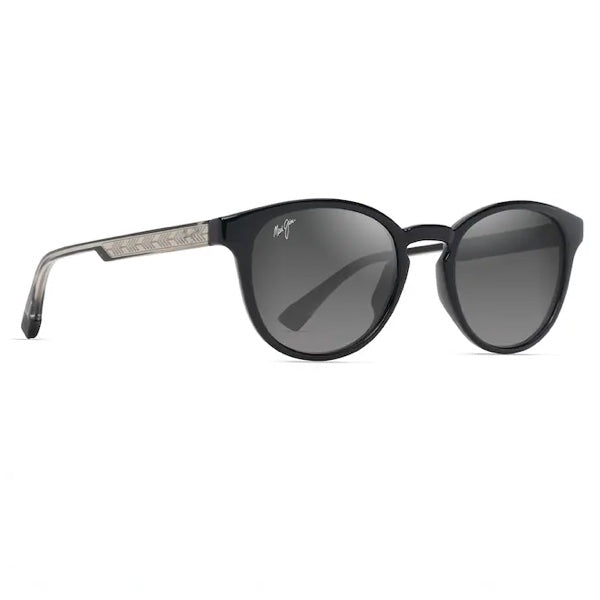 Maui Jim Hiehie Gs636-14