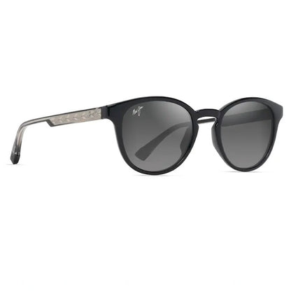 Maui Jim Hiehie Gs636-14