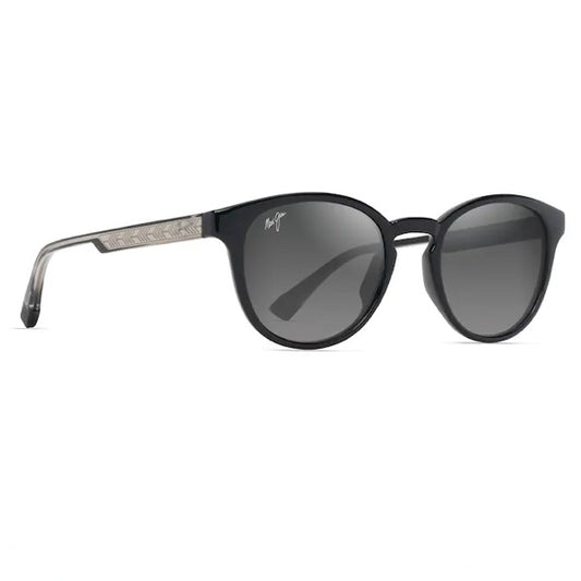 Maui Jim Hiehie Gs636-14