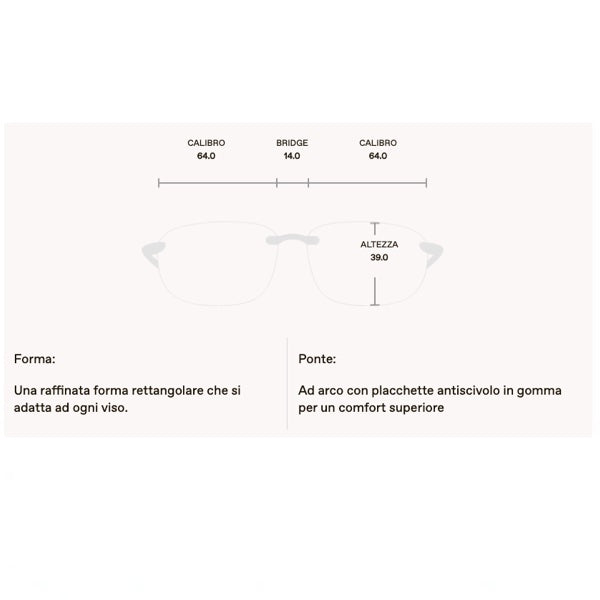 Maui Jim Kanaio Ho'Opika B407-11