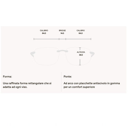 Maui Jim Kanaio Ho'Opika B407-11