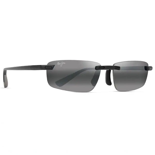 Maui Jim Ilikou 630-02A