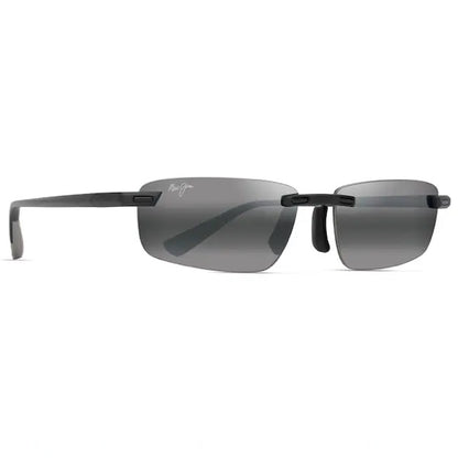 Maui Jim Ilikou 630-02A