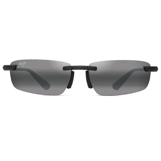 Maui Jim Ilikou 630-02A