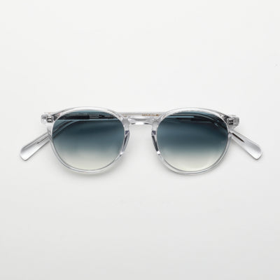 Steve McQUEEN MIKE 033-01