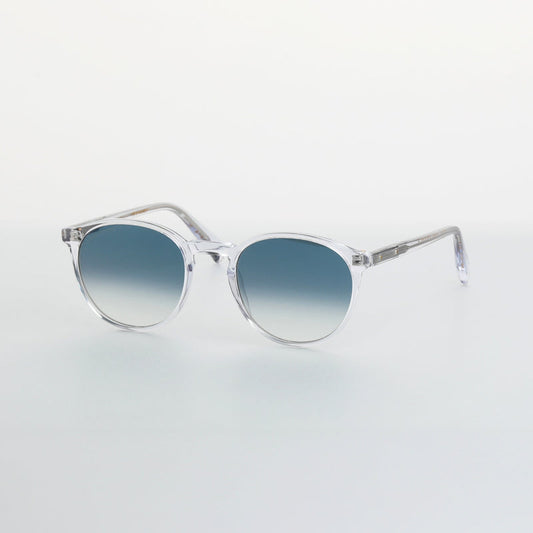 Steve McQUEEN MIKE 033-01