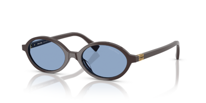 Miu Miu MU 04ZS 22C60O