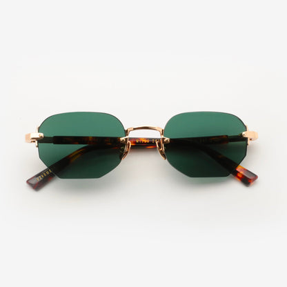 Gast MOONSTONE GOLD