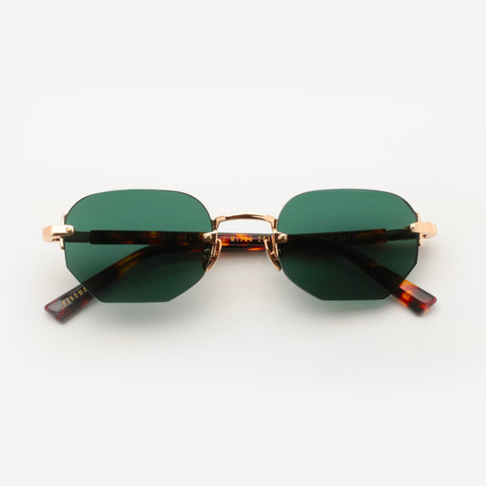 Gast MOONSTONE GOLD