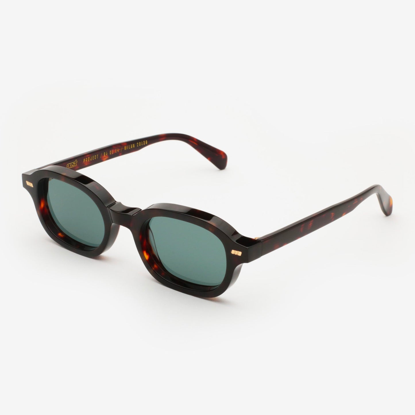 Gast MYRIAD CLASSIC HAVANA