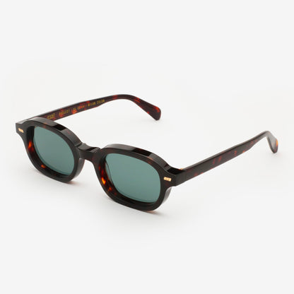 Gast MYRIAD CLASSIC HAVANA