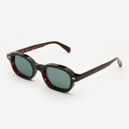 Gast MYRIAD CLASSIC HAVANA