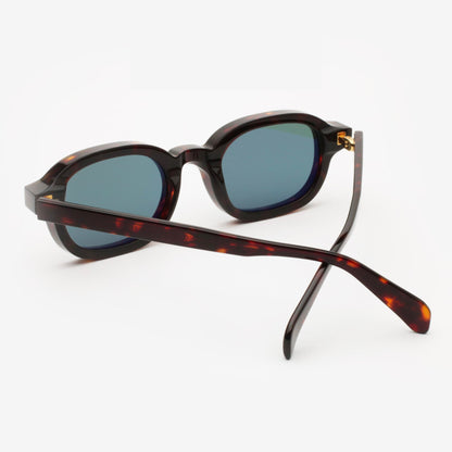 Gast MYRIAD CLASSIC HAVANA