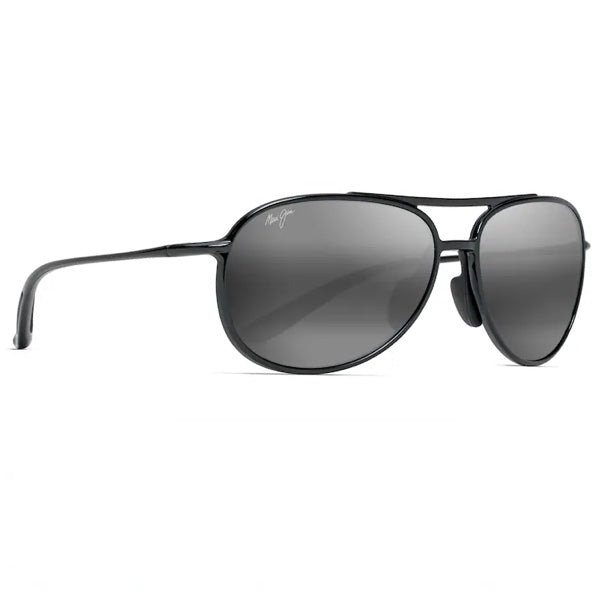 Maui Jim ALELELE BRIDGE 438-02