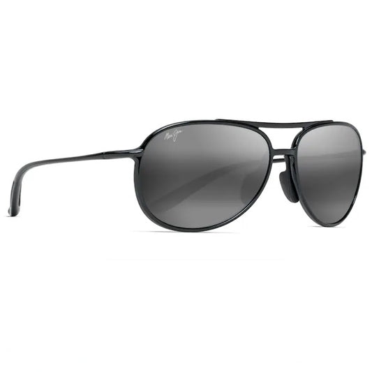 Maui Jim ALELELE BRIDGE 438-02