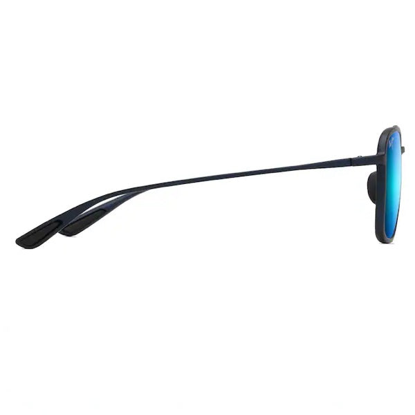 Maui Jim Keokea B447-03M
