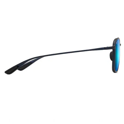 Maui Jim Keokea B447-03M