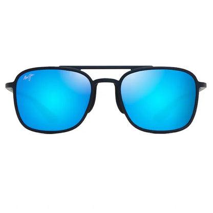 Maui Jim Keokea B447-03M