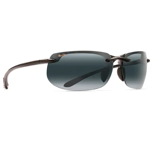 Maui Jim Banyans 412-02
