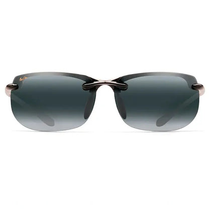 Maui Jim Banyans 412-02