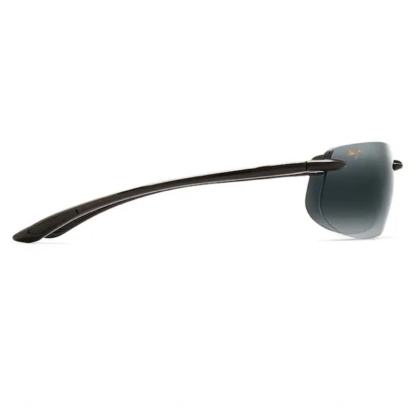 Maui Jim Banyans 412-02