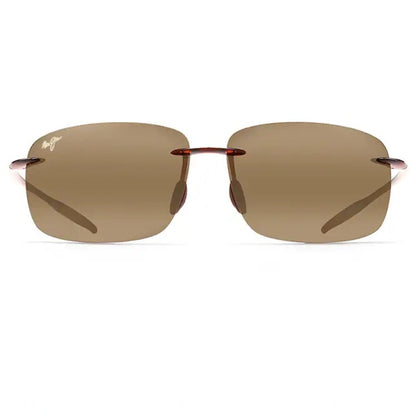 Maui Jim Breakwall H422-26