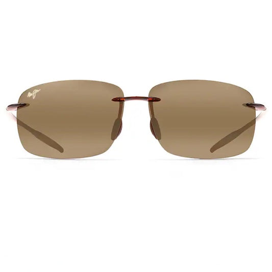 Maui Jim Breakwall H422-26