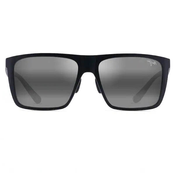 Maui Jim Honokalan 455-02