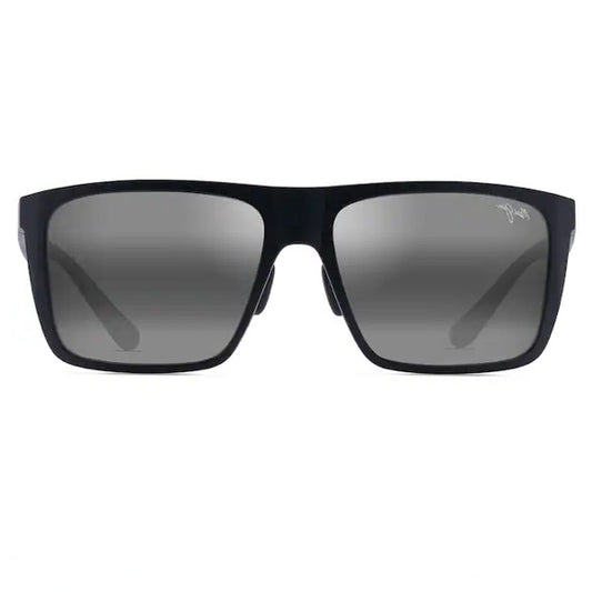 Maui Jim Honokalani 455-02