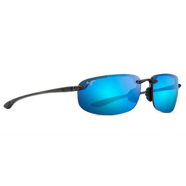 Maui Jim Kanaio Ho'Opika B407-11