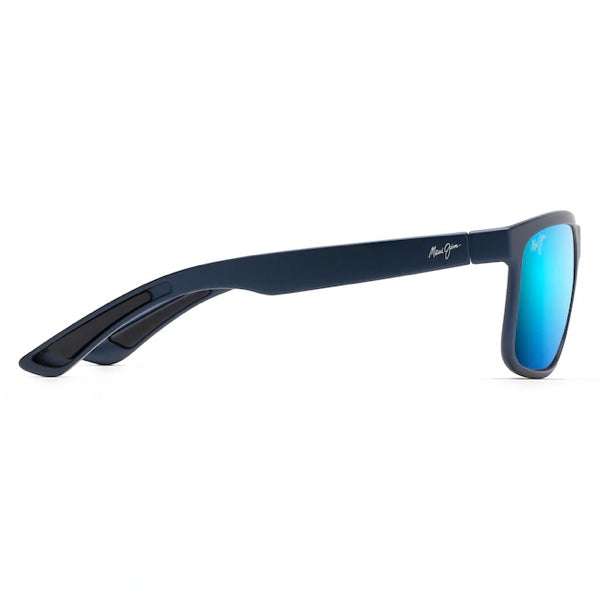 Maui Jim Huelo B449-03