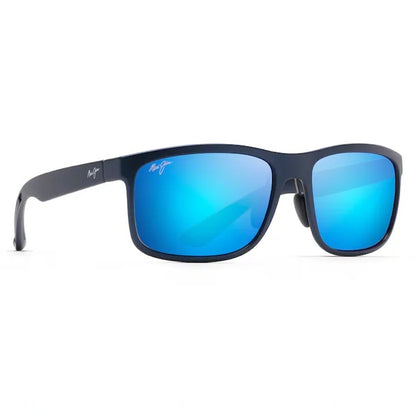 Maui Jim Huelo B449-03