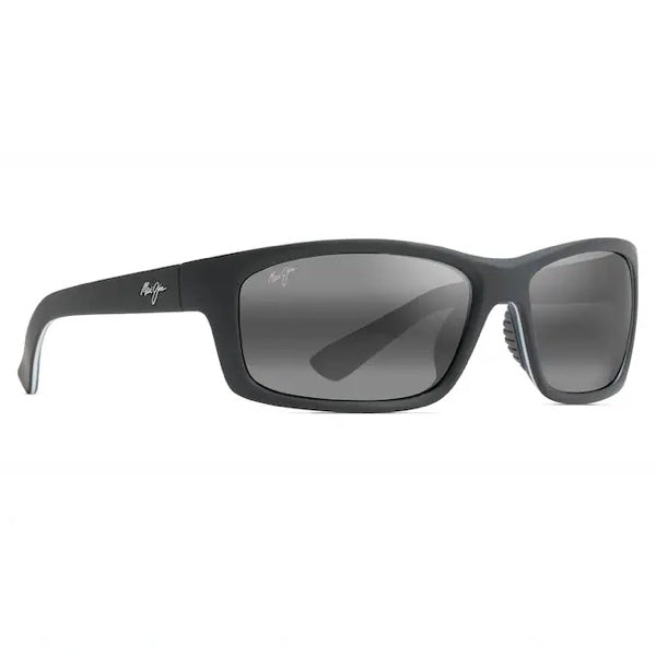 Maui Jim Kanaio Coast 766-02MD