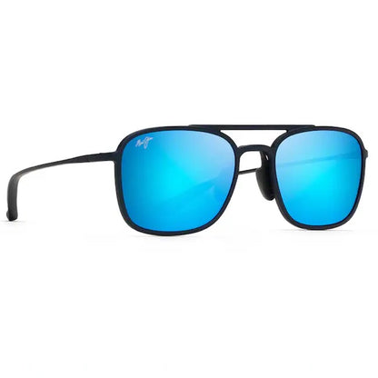 Maui Jim Keokea B447-03M