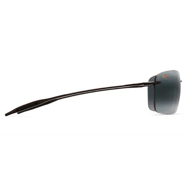 Maui Jim Lighthouse 423-02