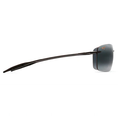 Maui Jim Lighthouse 423-02