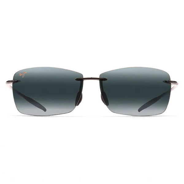 Maui Jim Lighthouse 423-02