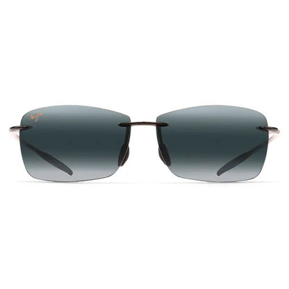 Maui Jim Lighthouse 423-02