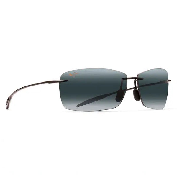 Maui Jim Lighthouse 423-02
