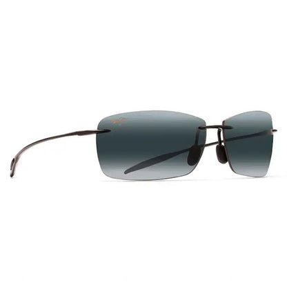 Maui Jim Lighthouse 423-02