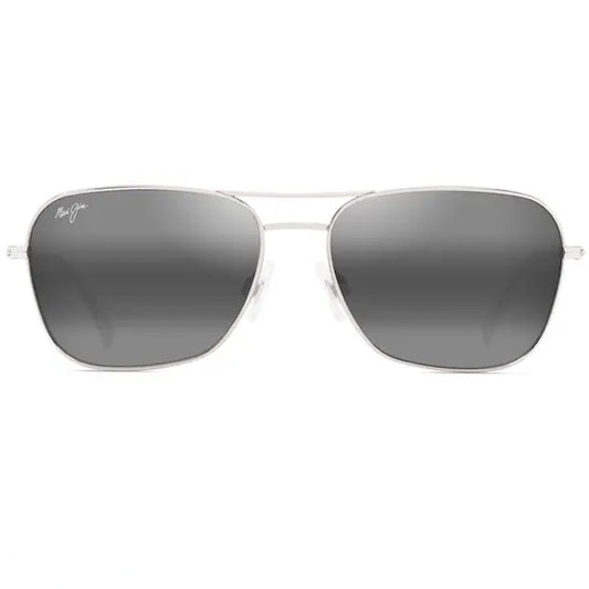 Maui Jim NA‘AUAO 675-17A