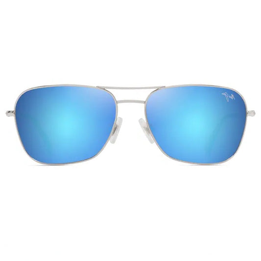 Maui Jim NA‘AUAO B675-17B