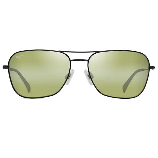 Maui Jim NA‘AUAO HT675-02