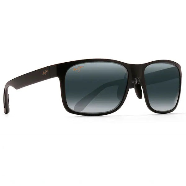 Maui Jim Red Sands 432-2M
