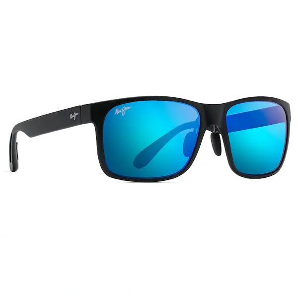 Maui Jim Red Sands B432-2M