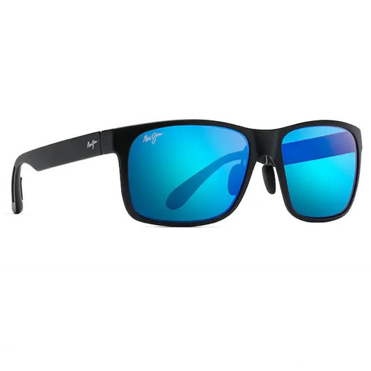 Maui Jim Red Sands B432-2M