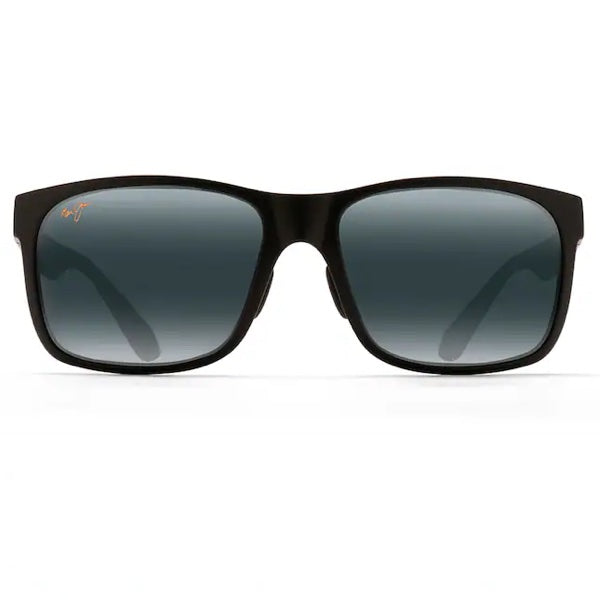 Maui Jim Red Sands 432-2M