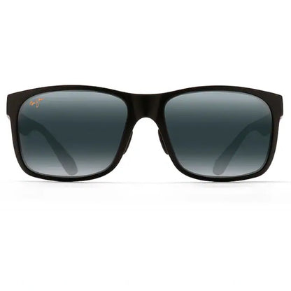 Maui Jim Red Sands 432-2M