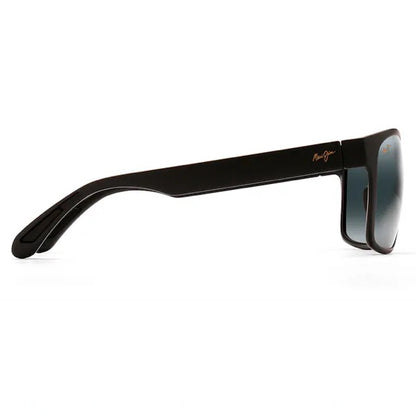 Maui Jim Red Sands 432-2M